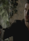 VampireDiariesWorld-dot-org_TheOriginals1x09ReigningPainInNewOrleans1353.jpg