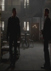 VampireDiariesWorld-dot-org_TheOriginals1x09ReigningPainInNewOrleans1354.jpg