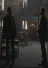 VampireDiariesWorld-dot-org_TheOriginals1x09ReigningPainInNewOrleans1355.jpg