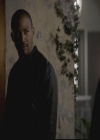 VampireDiariesWorld-dot-org_TheOriginals1x09ReigningPainInNewOrleans1356.jpg