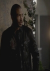 VampireDiariesWorld-dot-org_TheOriginals1x09ReigningPainInNewOrleans1358.jpg
