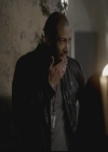 VampireDiariesWorld-dot-org_TheOriginals1x09ReigningPainInNewOrleans1359.jpg