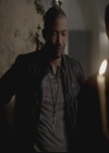 VampireDiariesWorld-dot-org_TheOriginals1x09ReigningPainInNewOrleans1360.jpg