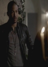 VampireDiariesWorld-dot-org_TheOriginals1x09ReigningPainInNewOrleans1361.jpg