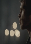 VampireDiariesWorld-dot-org_TheOriginals1x09ReigningPainInNewOrleans1362.jpg