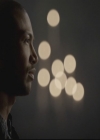 VampireDiariesWorld-dot-org_TheOriginals1x09ReigningPainInNewOrleans1363.jpg