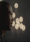 VampireDiariesWorld-dot-org_TheOriginals1x09ReigningPainInNewOrleans1364.jpg