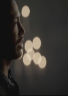VampireDiariesWorld-dot-org_TheOriginals1x09ReigningPainInNewOrleans1365.jpg