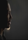 VampireDiariesWorld-dot-org_TheOriginals1x09ReigningPainInNewOrleans1366.jpg