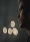 VampireDiariesWorld-dot-org_TheOriginals1x09ReigningPainInNewOrleans1367.jpg
