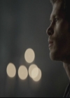 VampireDiariesWorld-dot-org_TheOriginals1x09ReigningPainInNewOrleans1368.jpg