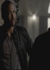 VampireDiariesWorld-dot-org_TheOriginals1x09ReigningPainInNewOrleans1369.jpg