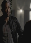 VampireDiariesWorld-dot-org_TheOriginals1x09ReigningPainInNewOrleans1370.jpg