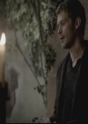 VampireDiariesWorld-dot-org_TheOriginals1x09ReigningPainInNewOrleans1371.jpg