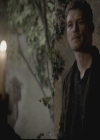 VampireDiariesWorld-dot-org_TheOriginals1x09ReigningPainInNewOrleans1372.jpg
