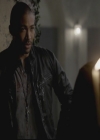 VampireDiariesWorld-dot-org_TheOriginals1x09ReigningPainInNewOrleans1373.jpg