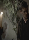 VampireDiariesWorld-dot-org_TheOriginals1x09ReigningPainInNewOrleans1375.jpg