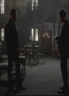 VampireDiariesWorld-dot-org_TheOriginals1x09ReigningPainInNewOrleans1377.jpg