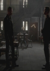 VampireDiariesWorld-dot-org_TheOriginals1x09ReigningPainInNewOrleans1378.jpg