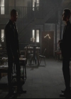 VampireDiariesWorld-dot-org_TheOriginals1x09ReigningPainInNewOrleans1379.jpg