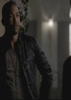 VampireDiariesWorld-dot-org_TheOriginals1x09ReigningPainInNewOrleans1380.jpg