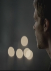 VampireDiariesWorld-dot-org_TheOriginals1x09ReigningPainInNewOrleans1382.jpg
