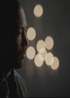 VampireDiariesWorld-dot-org_TheOriginals1x09ReigningPainInNewOrleans1385.jpg
