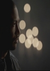 VampireDiariesWorld-dot-org_TheOriginals1x09ReigningPainInNewOrleans1387.jpg