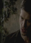 VampireDiariesWorld-dot-org_TheOriginals1x09ReigningPainInNewOrleans1396.jpg