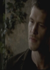 VampireDiariesWorld-dot-org_TheOriginals1x09ReigningPainInNewOrleans1397.jpg