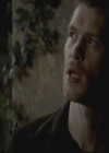 VampireDiariesWorld-dot-org_TheOriginals1x09ReigningPainInNewOrleans1398.jpg