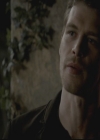 VampireDiariesWorld-dot-org_TheOriginals1x09ReigningPainInNewOrleans1399.jpg