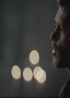 VampireDiariesWorld-dot-org_TheOriginals1x09ReigningPainInNewOrleans1400.jpg