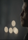 VampireDiariesWorld-dot-org_TheOriginals1x09ReigningPainInNewOrleans1401.jpg