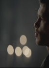 VampireDiariesWorld-dot-org_TheOriginals1x09ReigningPainInNewOrleans1402.jpg