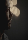 VampireDiariesWorld-dot-org_TheOriginals1x09ReigningPainInNewOrleans1403.jpg
