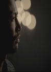 VampireDiariesWorld-dot-org_TheOriginals1x09ReigningPainInNewOrleans1404.jpg