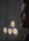 VampireDiariesWorld-dot-org_TheOriginals1x09ReigningPainInNewOrleans1405.jpg