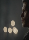 VampireDiariesWorld-dot-org_TheOriginals1x09ReigningPainInNewOrleans1406.jpg