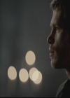 VampireDiariesWorld-dot-org_TheOriginals1x09ReigningPainInNewOrleans1407.jpg