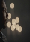 VampireDiariesWorld-dot-org_TheOriginals1x09ReigningPainInNewOrleans1408.jpg