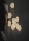 VampireDiariesWorld-dot-org_TheOriginals1x09ReigningPainInNewOrleans1409.jpg