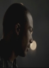 VampireDiariesWorld-dot-org_TheOriginals1x09ReigningPainInNewOrleans1410.jpg