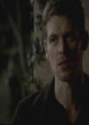 VampireDiariesWorld-dot-org_TheOriginals1x09ReigningPainInNewOrleans1412.jpg