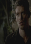 VampireDiariesWorld-dot-org_TheOriginals1x09ReigningPainInNewOrleans1413.jpg