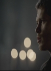 VampireDiariesWorld-dot-org_TheOriginals1x09ReigningPainInNewOrleans1414.jpg