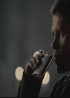 VampireDiariesWorld-dot-org_TheOriginals1x09ReigningPainInNewOrleans1415.jpg