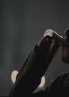 VampireDiariesWorld-dot-org_TheOriginals1x09ReigningPainInNewOrleans1416.jpg