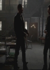 VampireDiariesWorld-dot-org_TheOriginals1x09ReigningPainInNewOrleans1420.jpg