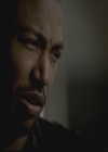 VampireDiariesWorld-dot-org_TheOriginals1x09ReigningPainInNewOrleans1429.jpg